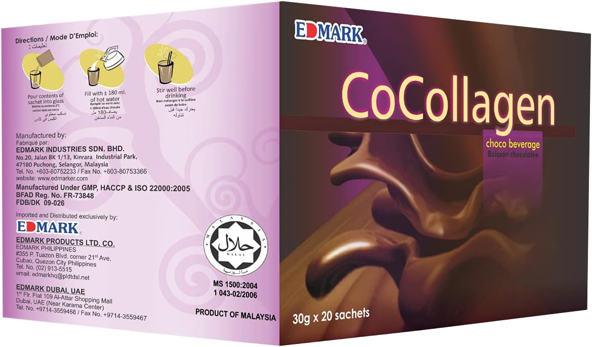 Cocollagen