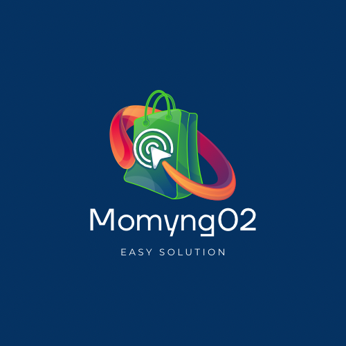 Momyng02